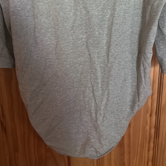 Bodysuit - Picture 5 of 5